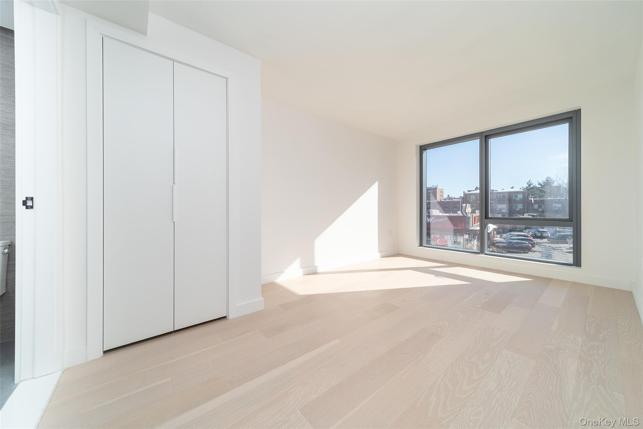 Condo Northern  Queens, NY 11354, MLS-956996-8