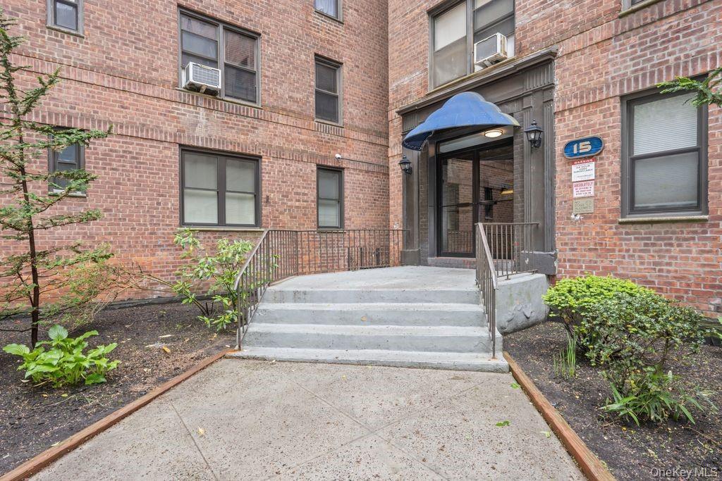 Coop Oliver  Brooklyn, NY 11209, MLS-957000-14