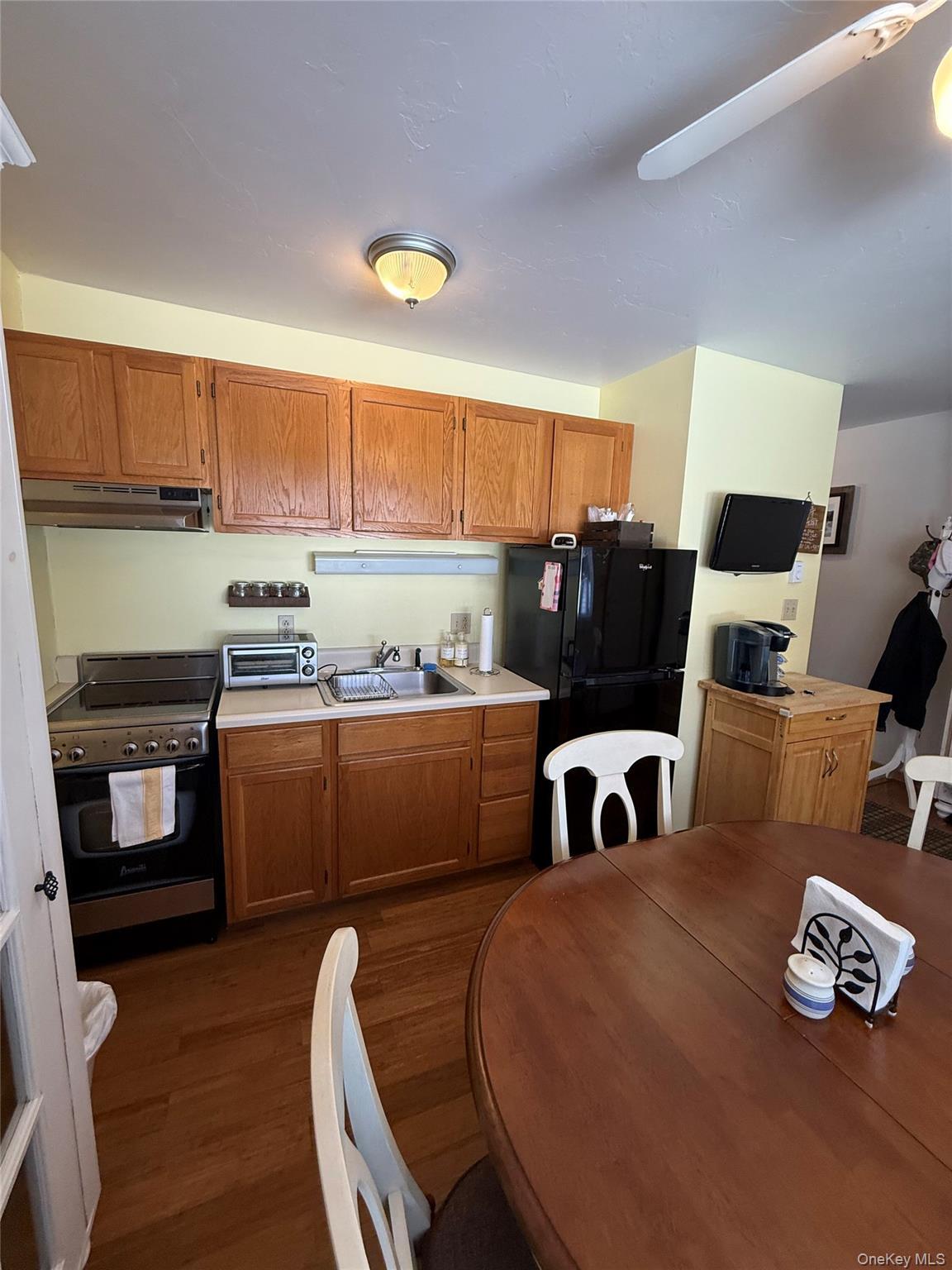 Single Family Quads Greene County, NY 12496, MLS-957003-12