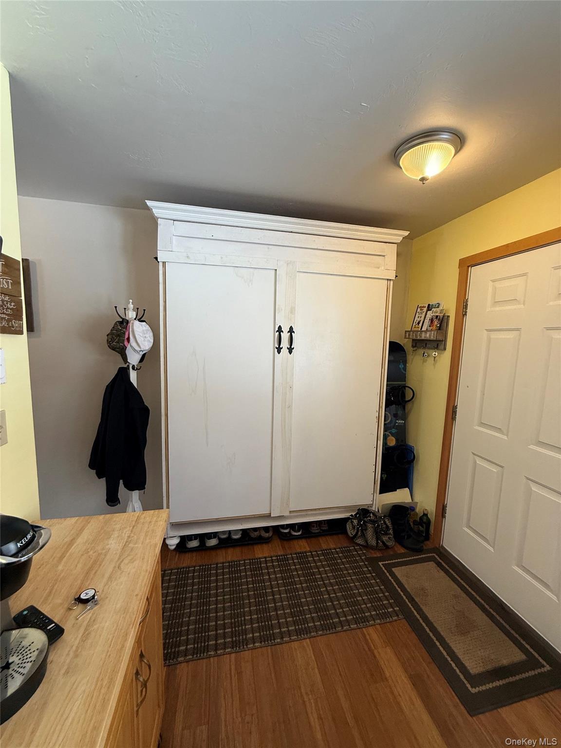 Single Family Quads Greene County, NY 12496, MLS-957003-13