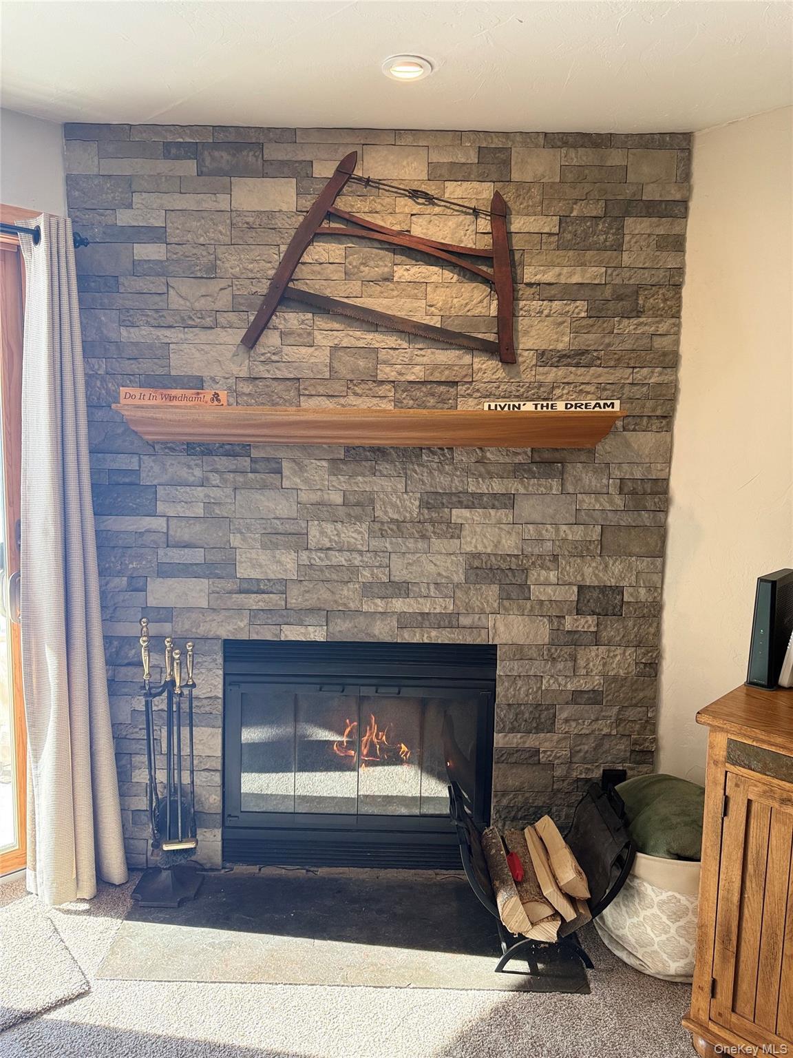 Single Family Quads Greene County, NY 12496, MLS-957003-3