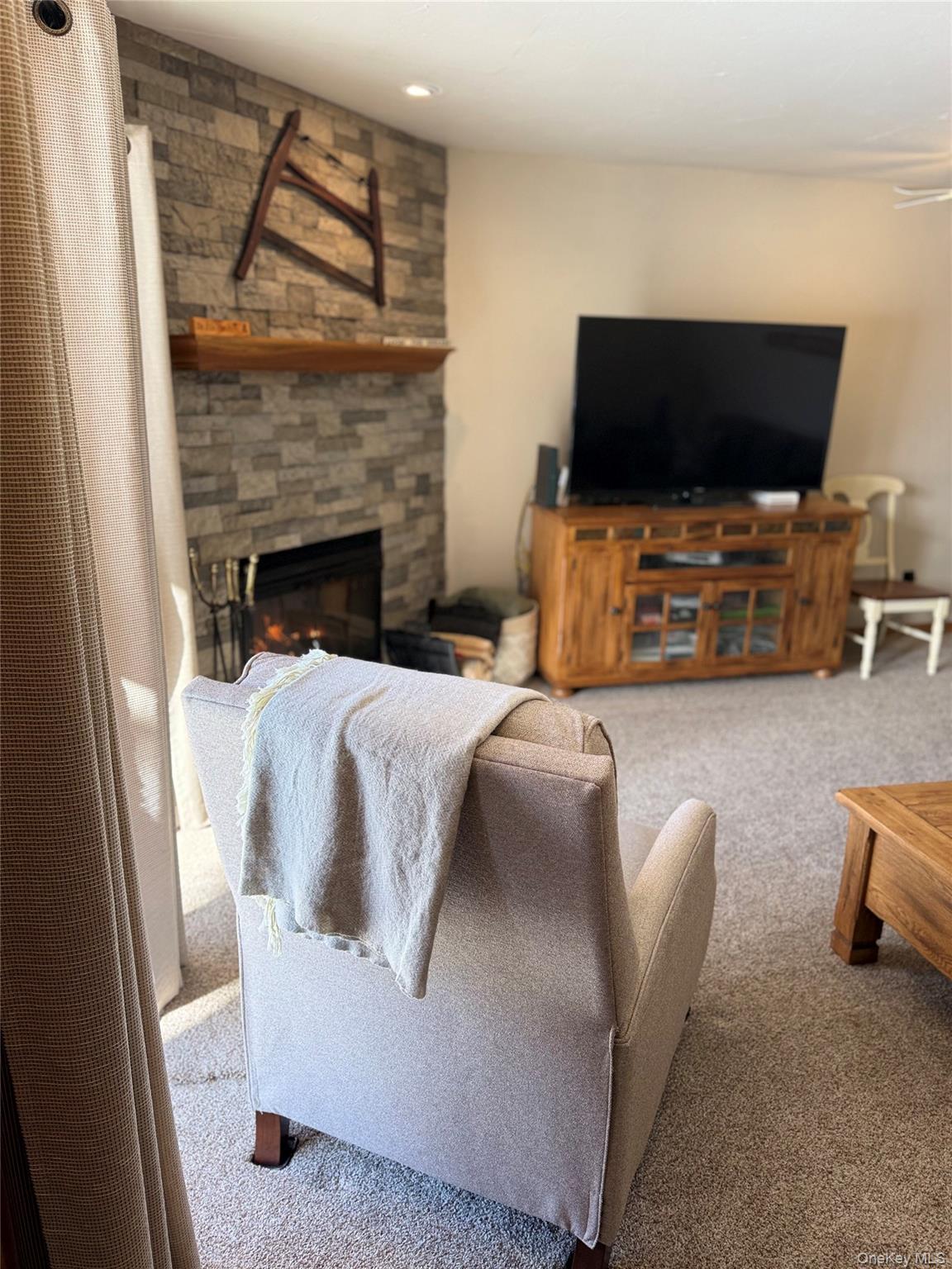 Single Family Quads Greene County, NY 12496, MLS-957003-4