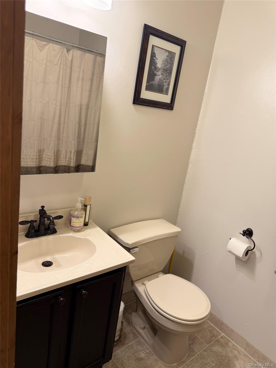 Single Family Quads Greene County, NY 12496, MLS-957003-9