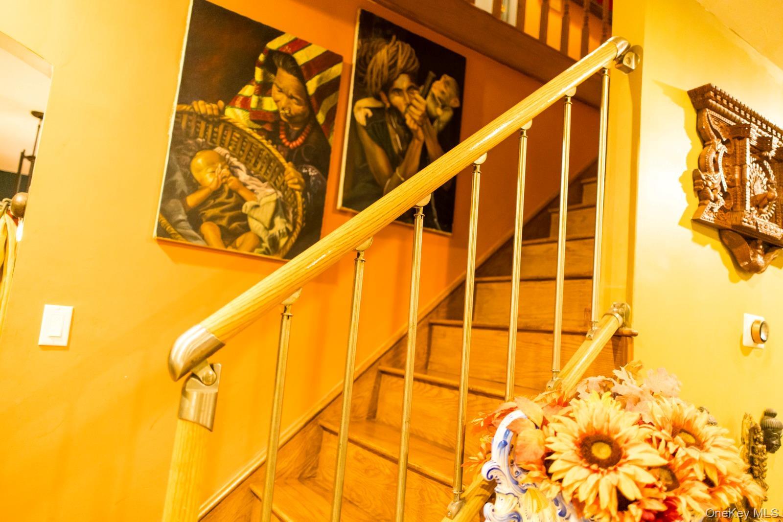 Single Family 32nd  Queens, NY 11377, MLS-957008-10