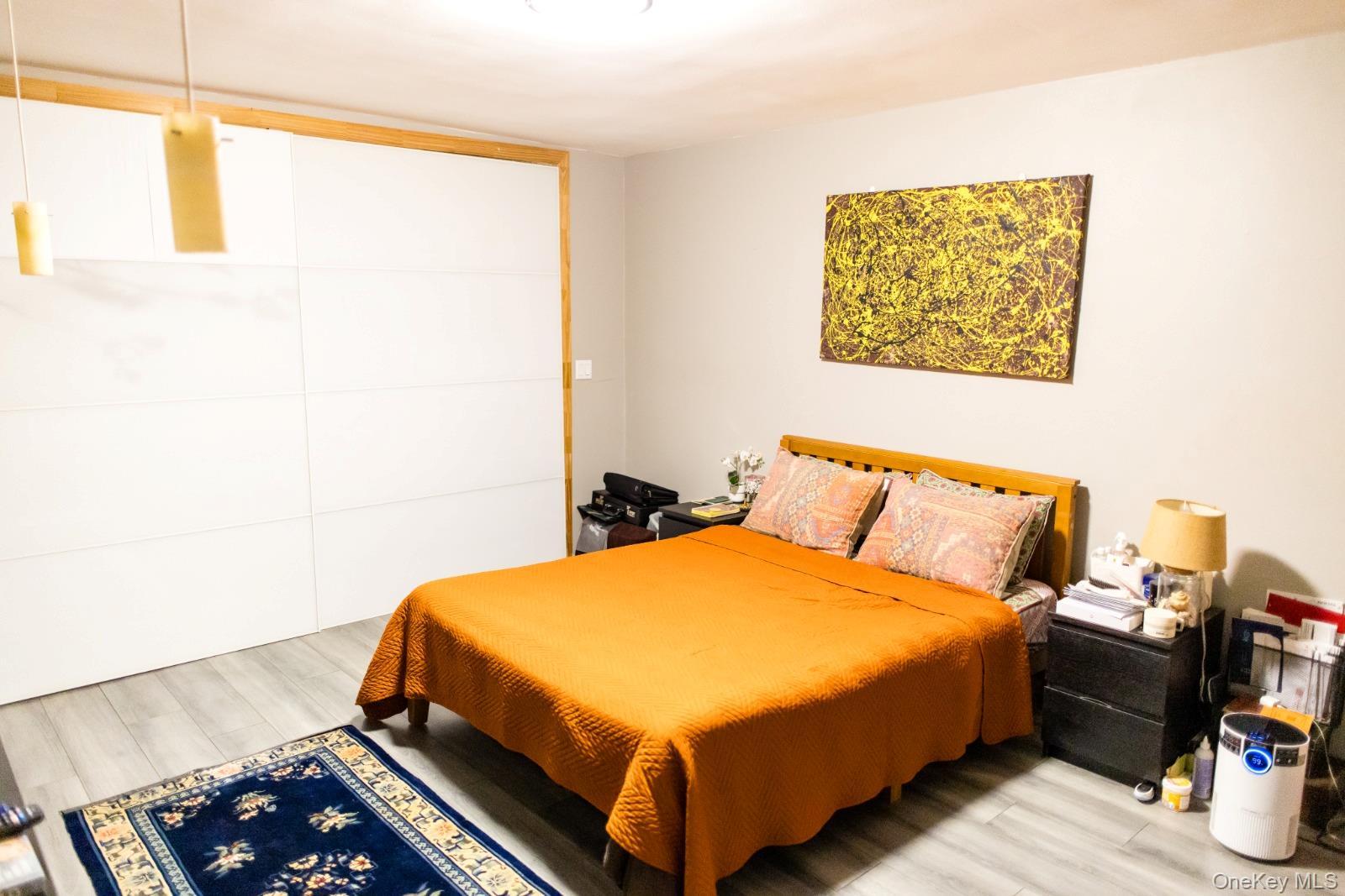 Single Family 32nd  Queens, NY 11377, MLS-957008-12