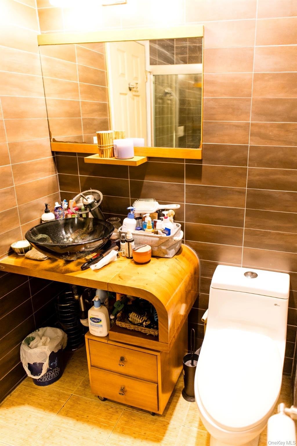 Single Family 32nd  Queens, NY 11377, MLS-957008-13