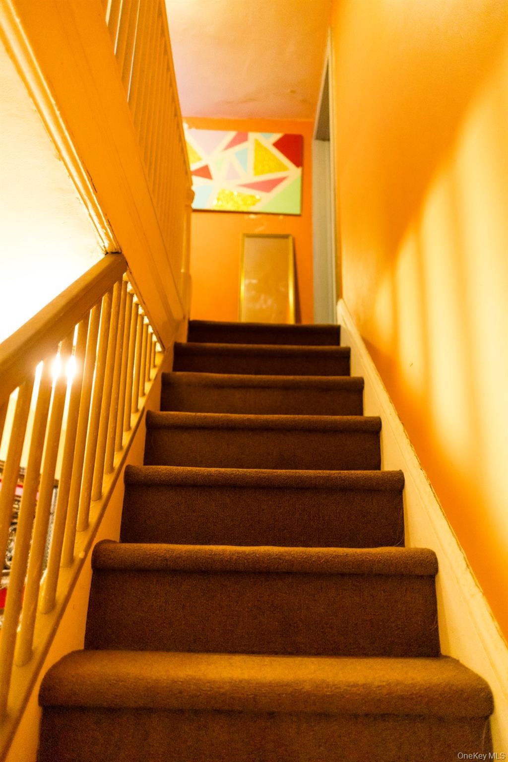 Single Family 32nd  Queens, NY 11377, MLS-957008-15