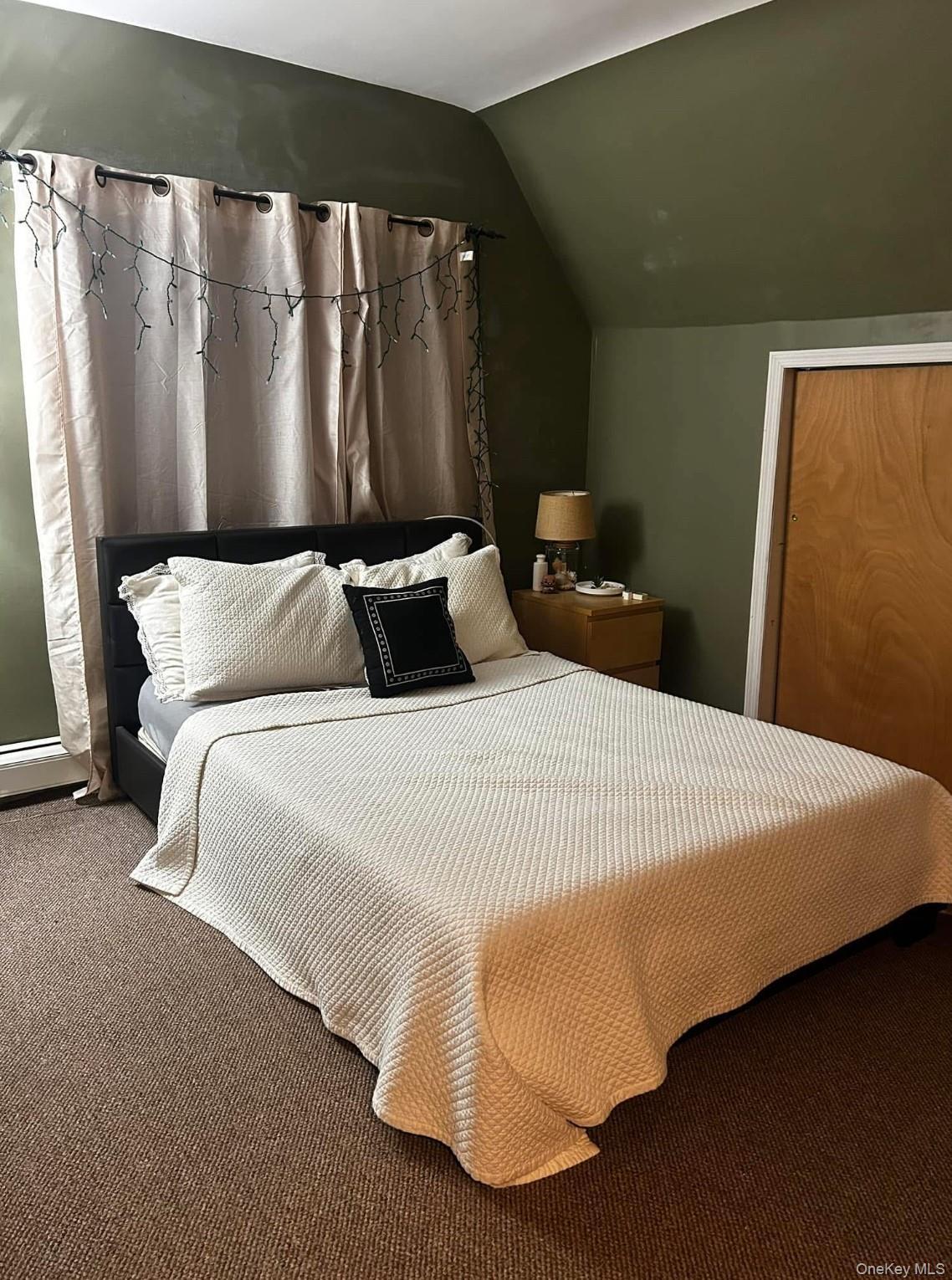 Single Family 32nd  Queens, NY 11377, MLS-957008-16