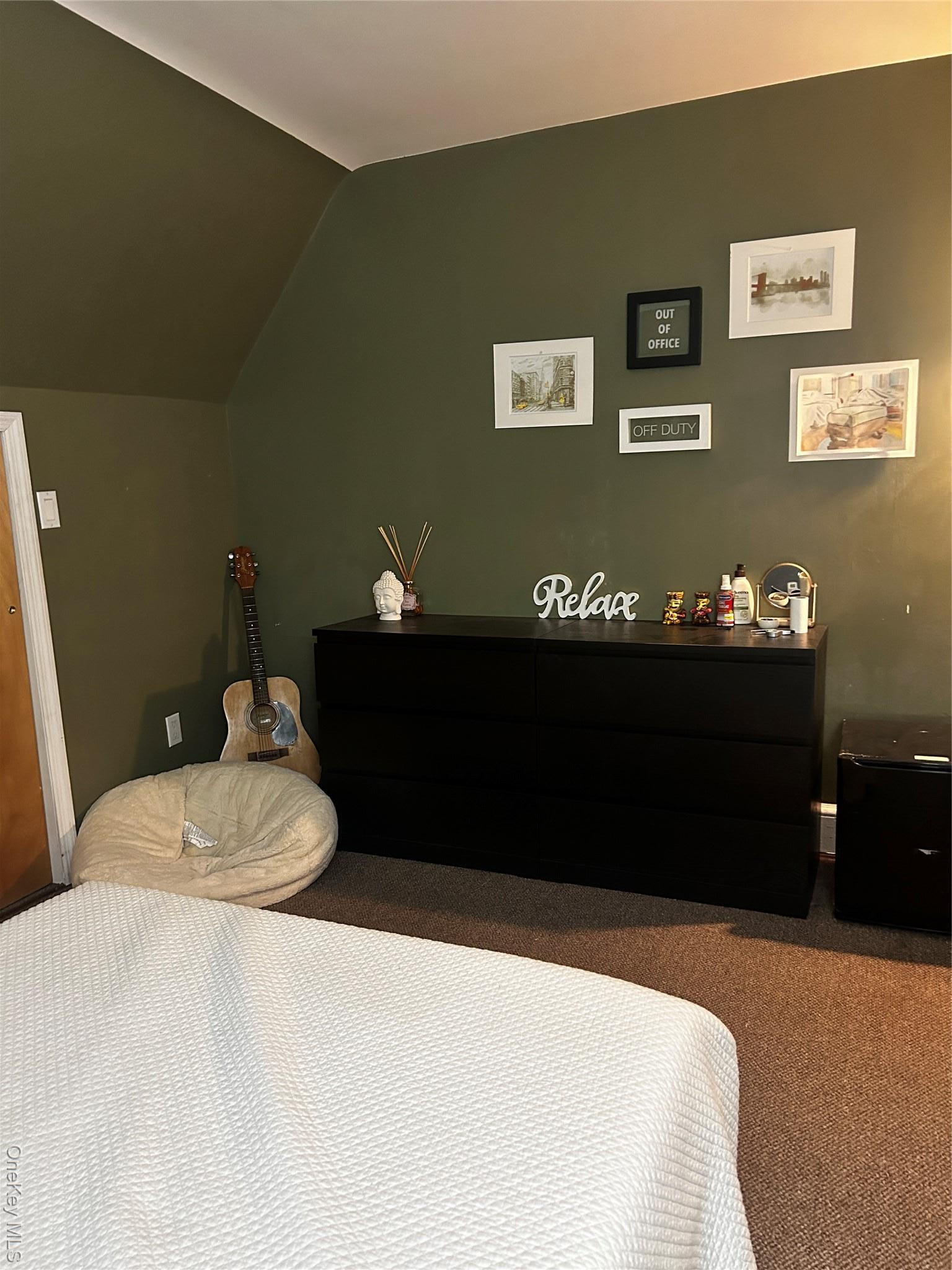 Single Family 32nd  Queens, NY 11377, MLS-957008-17