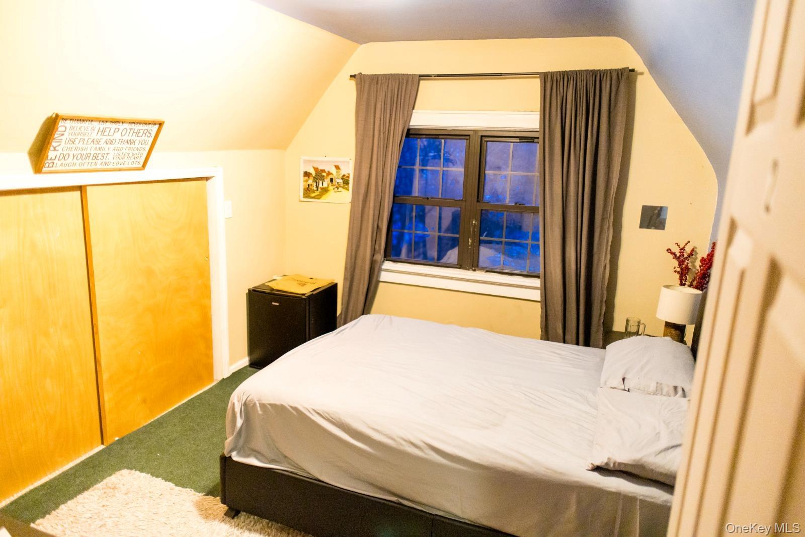 Single Family 32nd  Queens, NY 11377, MLS-957008-18