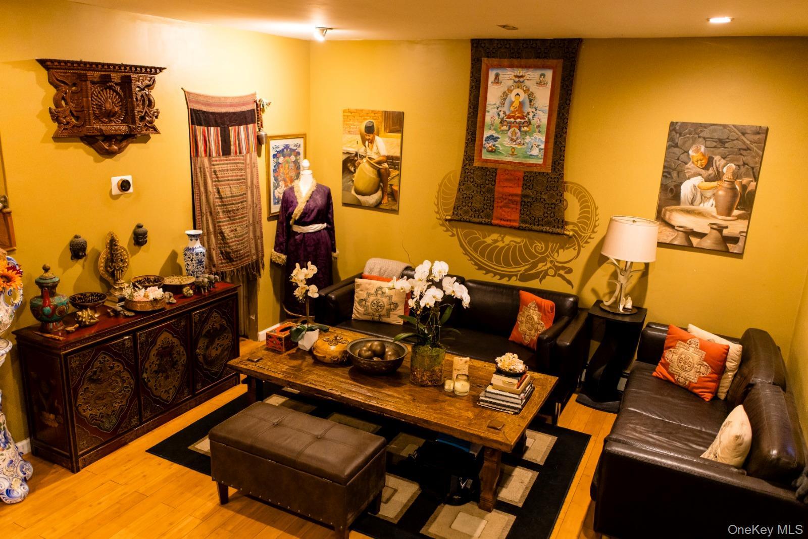 Single Family 32nd  Queens, NY 11377, MLS-957008-2