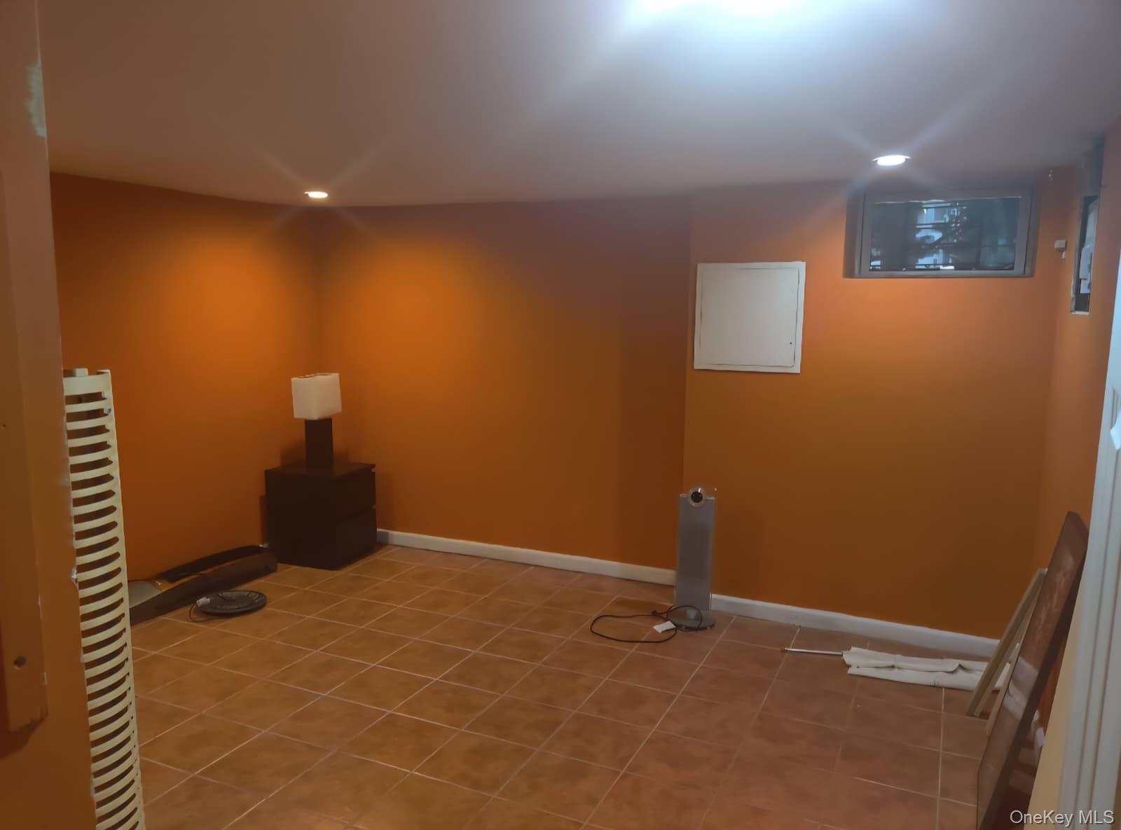 Single Family 32nd  Queens, NY 11377, MLS-957008-24