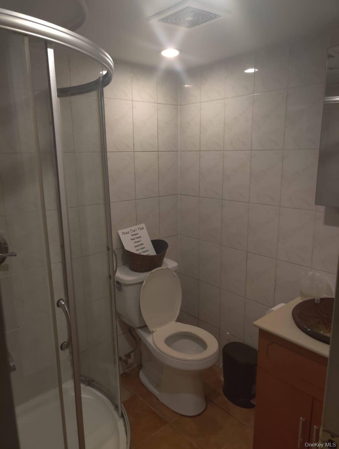 Single Family 32nd  Queens, NY 11377, MLS-957008-25