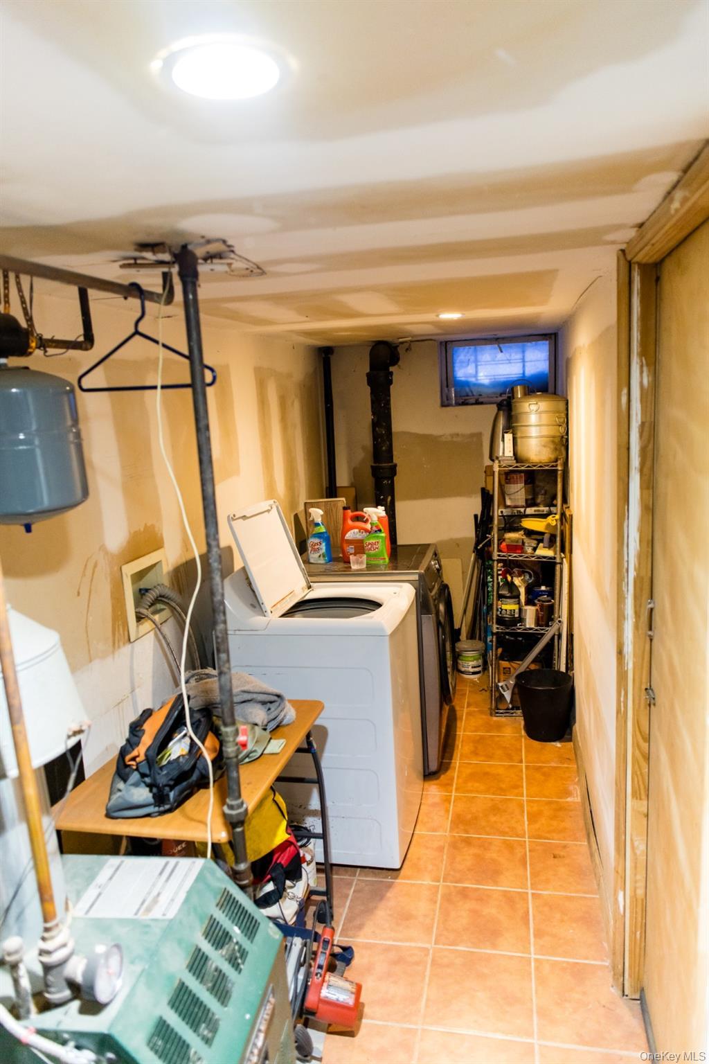 Single Family 32nd  Queens, NY 11377, MLS-957008-26