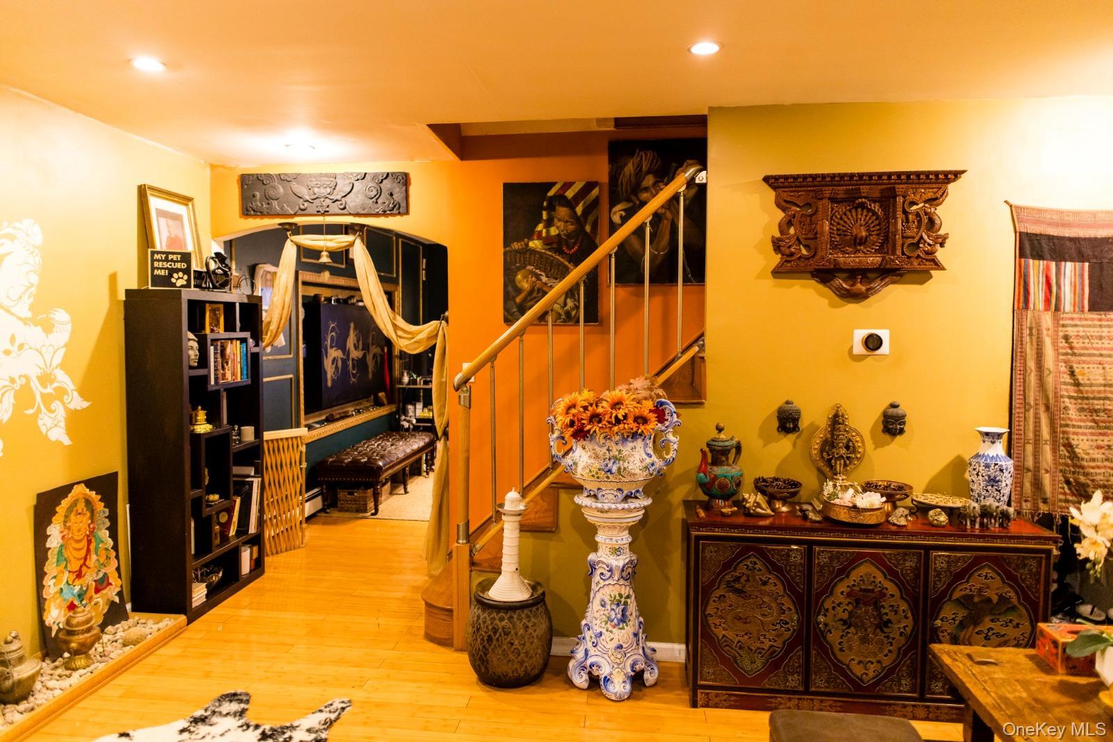 Single Family 32nd  Queens, NY 11377, MLS-957008-3