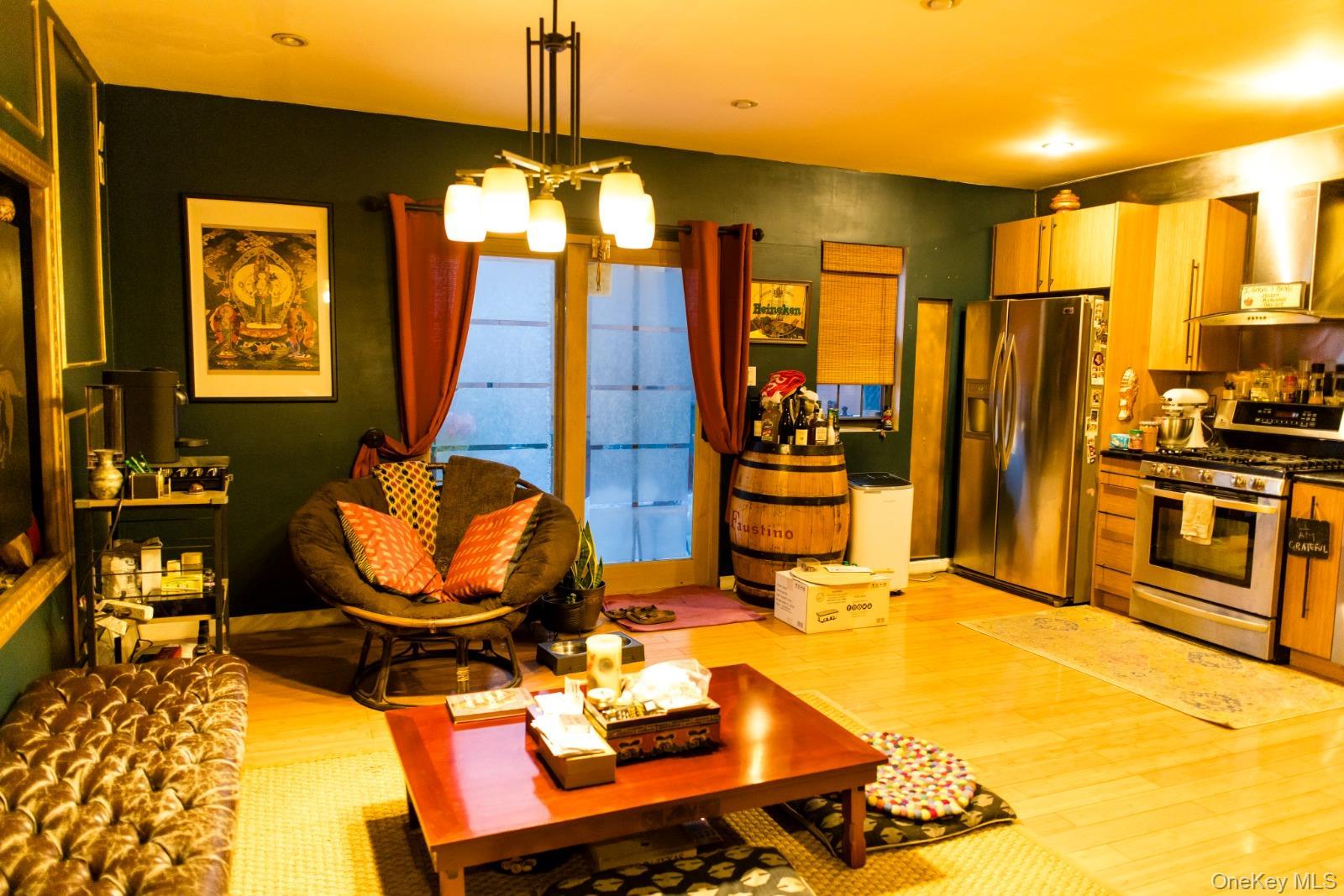 Single Family 32nd  Queens, NY 11377, MLS-957008-4