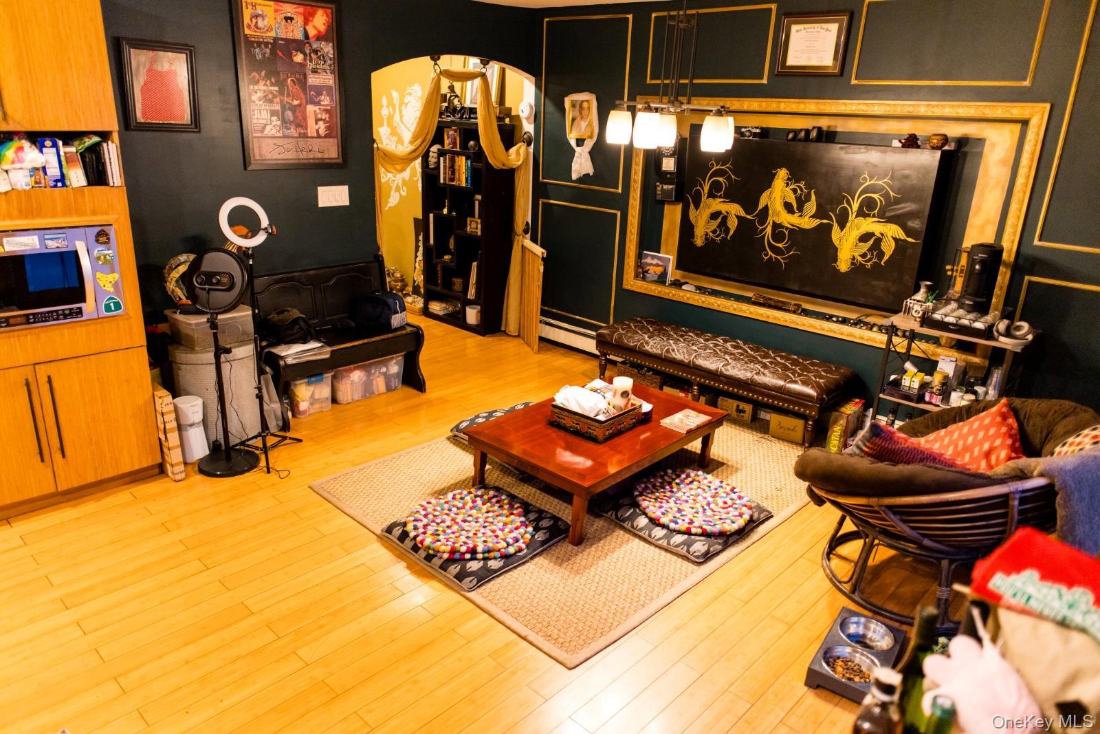 Single Family 32nd  Queens, NY 11377, MLS-957008-5