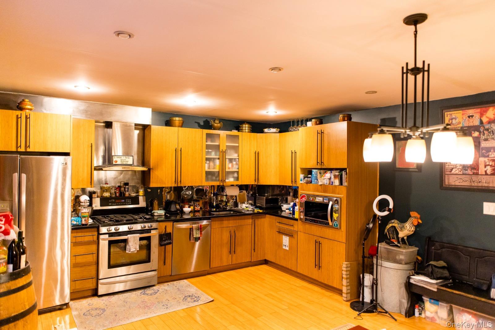 Single Family 32nd  Queens, NY 11377, MLS-957008-6