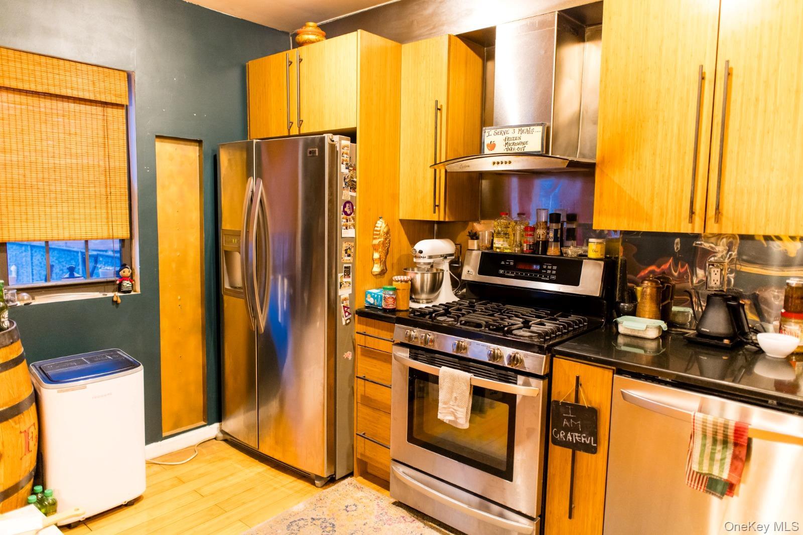 Single Family 32nd  Queens, NY 11377, MLS-957008-7