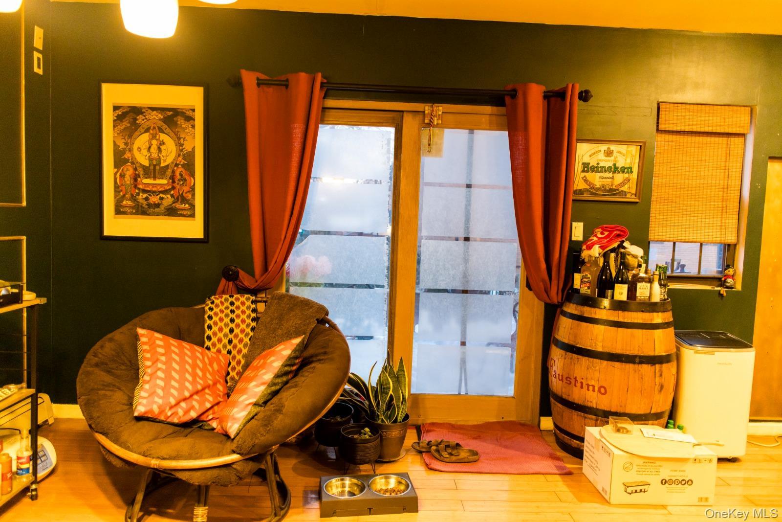 Single Family 32nd  Queens, NY 11377, MLS-957008-8