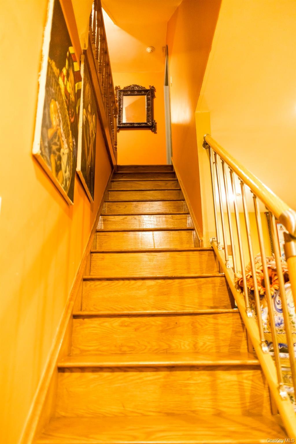 Single Family 32nd  Queens, NY 11377, MLS-957008-9