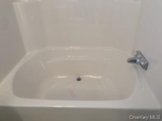Single Family Old Country Suffolk County, NY 11901, MLS-957014-10