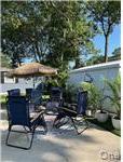 Single Family Old Country Suffolk County, NY 11901, MLS-957014-2