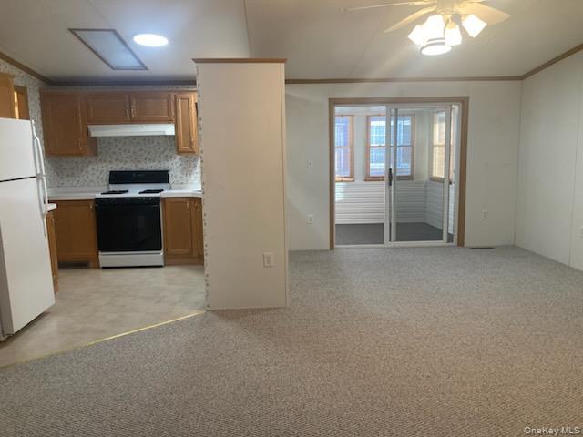Single Family Old Country Suffolk County, NY 11901, MLS-957014-4