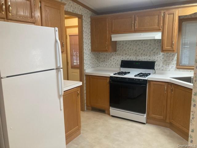 Single Family Old Country Suffolk County, NY 11901, MLS-957014-5