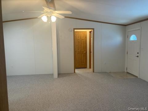 Single Family Old Country Suffolk County, NY 11901, MLS-957014-6