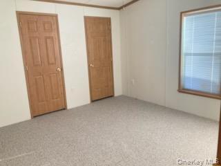 Single Family Old Country Suffolk County, NY 11901, MLS-957014-7