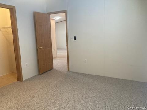 Single Family Old Country  Suffolk County, NY 11901, MLS-957021-19