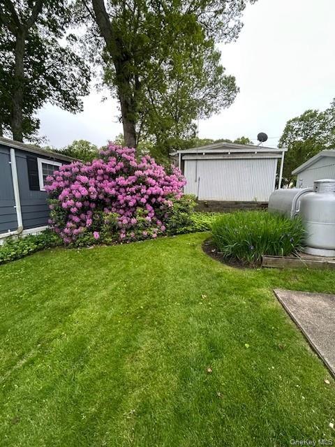 Single Family Old Country  Suffolk County, NY 11901, MLS-957021-2