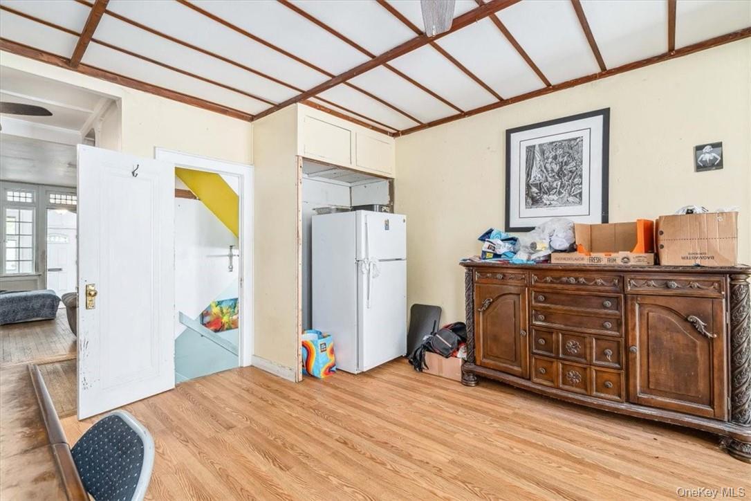 Single Family Sedgwick  Bronx, NY 10463, MLS-957027-10