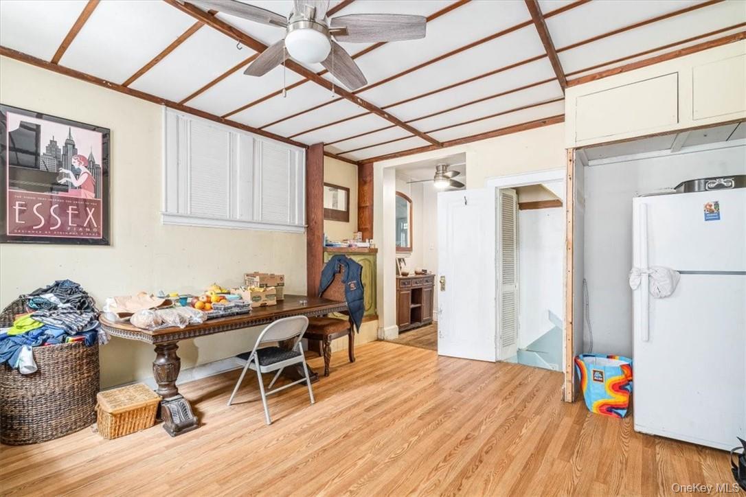 Single Family Sedgwick  Bronx, NY 10463, MLS-957027-11