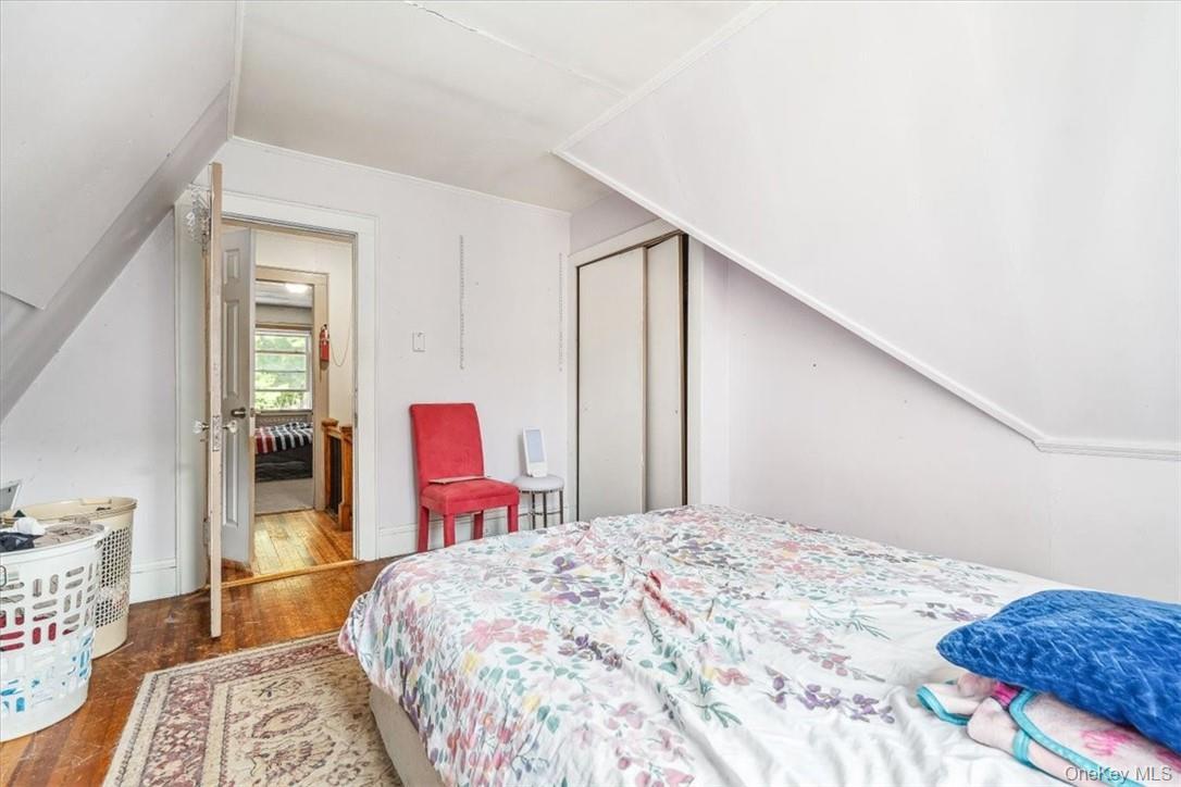 Single Family Sedgwick  Bronx, NY 10463, MLS-957027-20