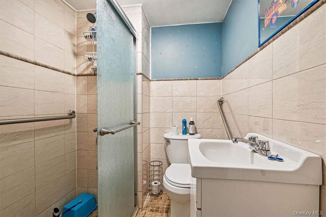 Single Family Sedgwick  Bronx, NY 10463, MLS-957027-26