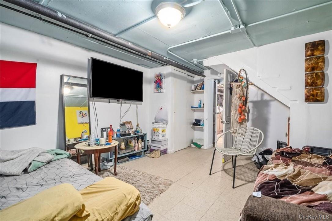 Single Family Sedgwick  Bronx, NY 10463, MLS-957027-27