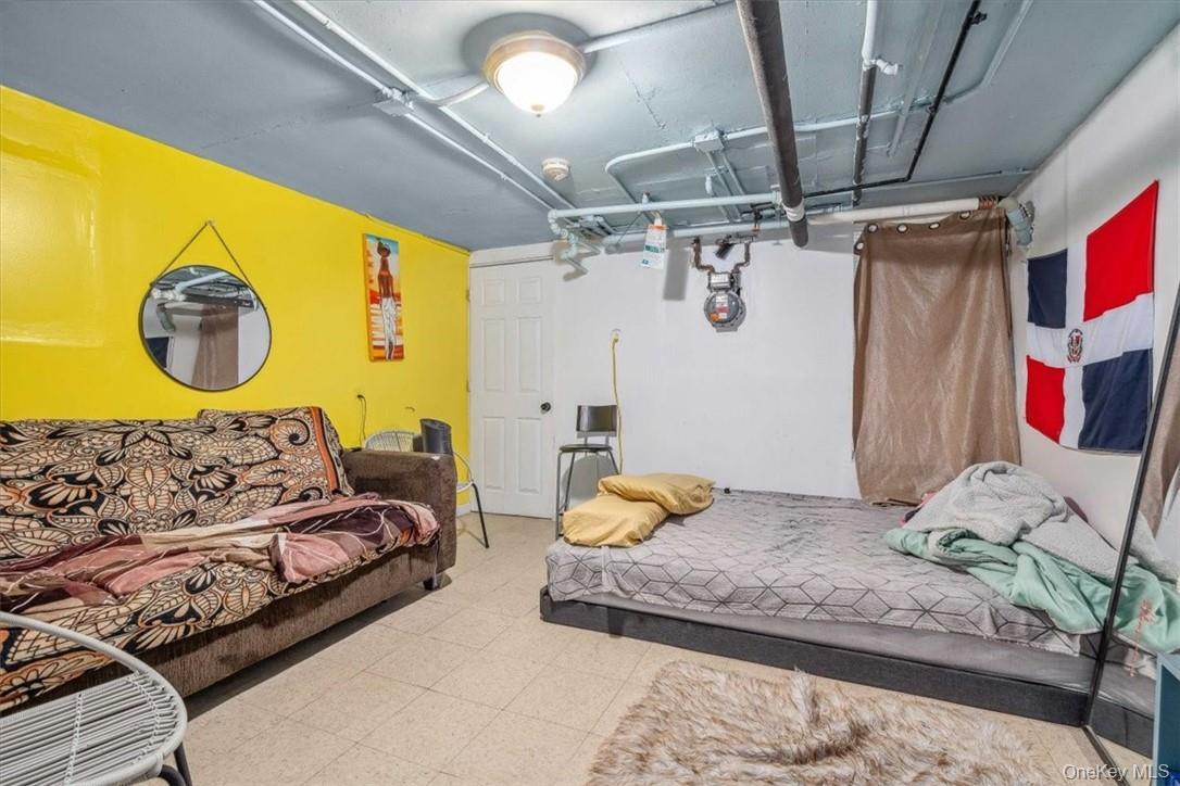 Single Family Sedgwick  Bronx, NY 10463, MLS-957027-28