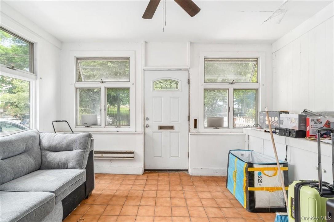 Single Family Sedgwick  Bronx, NY 10463, MLS-957027-4