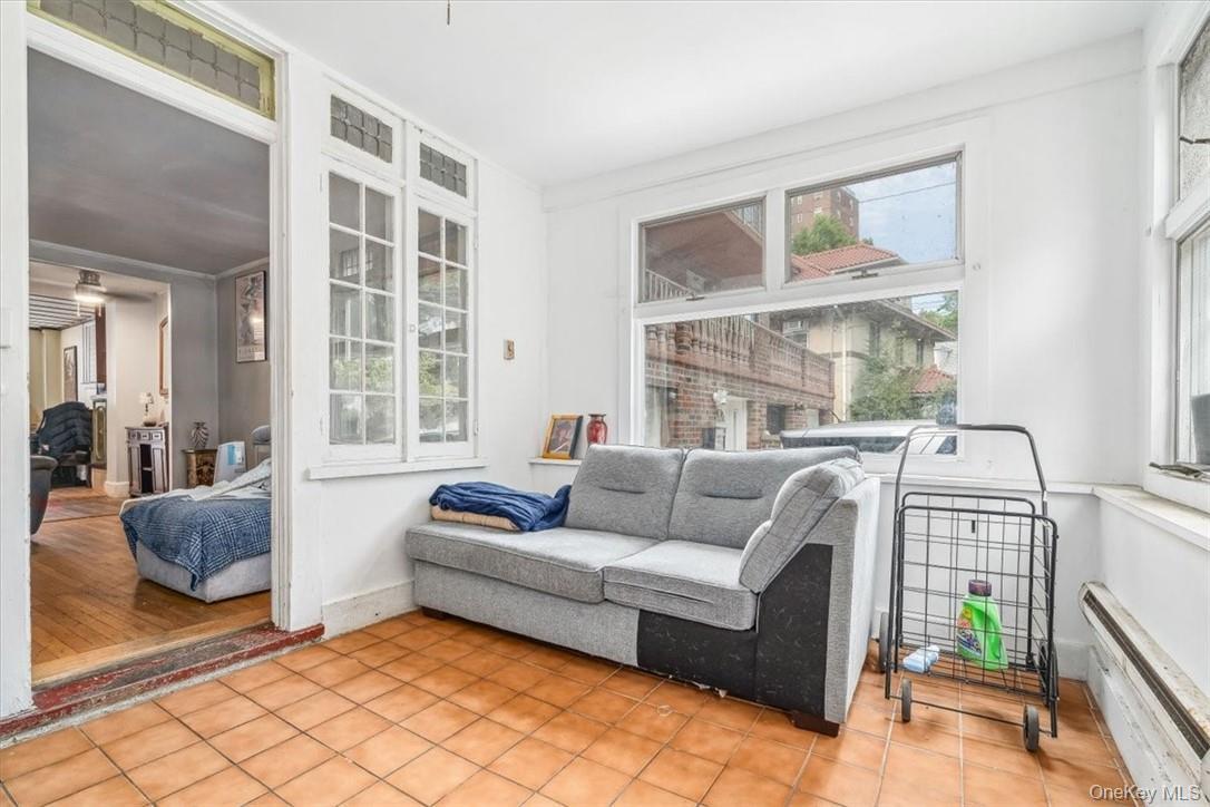 Single Family Sedgwick  Bronx, NY 10463, MLS-957027-5