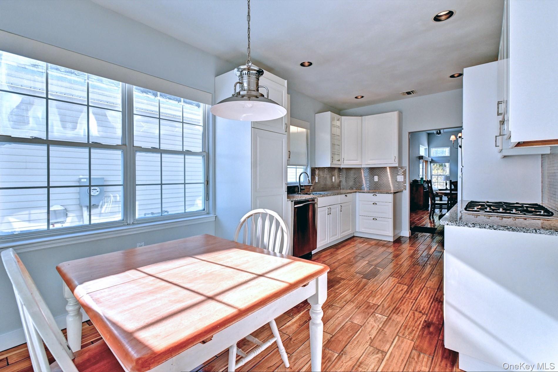 Condo Leisure  Suffolk County, NY 11961, MLS-957040-11