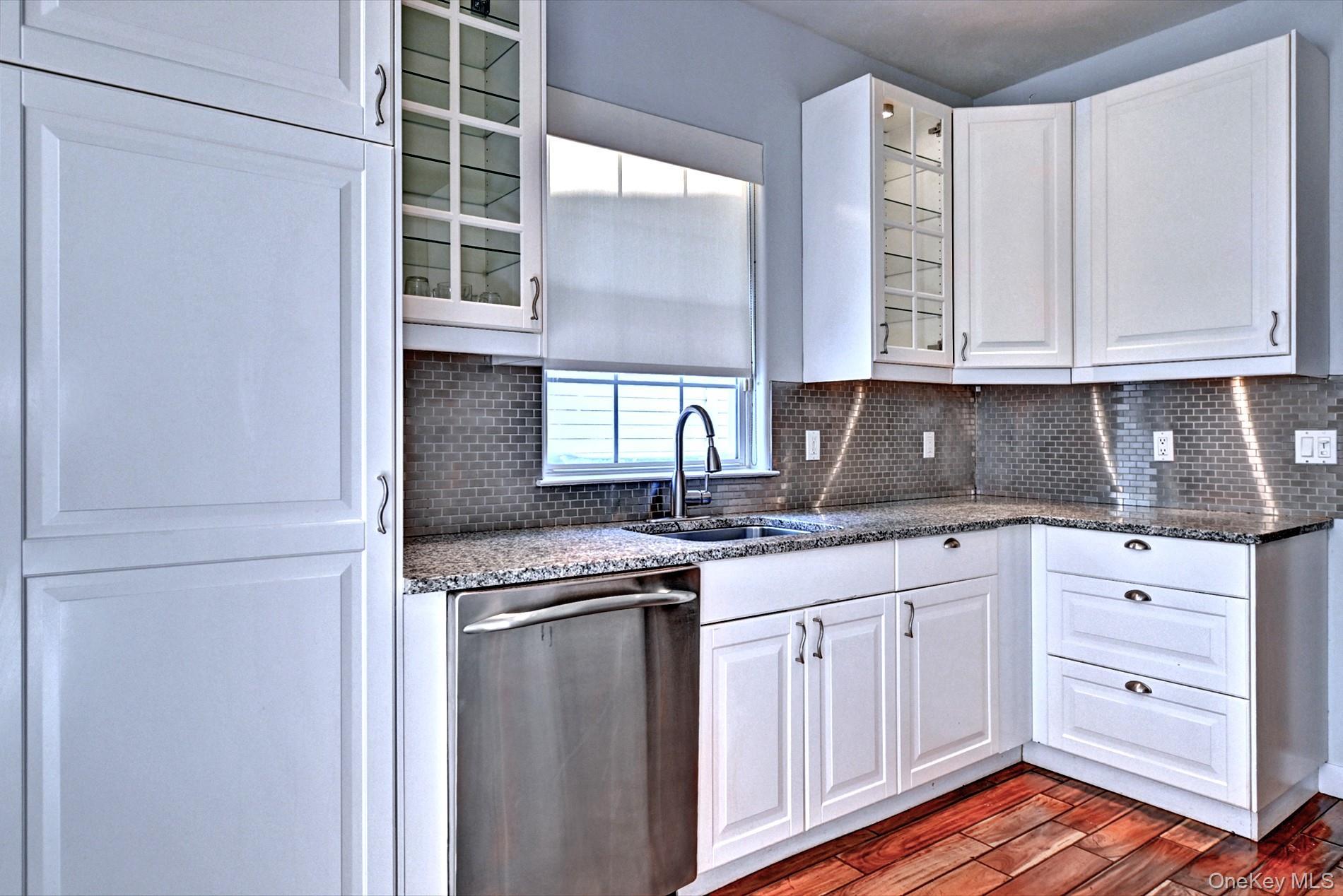 Condo Leisure  Suffolk County, NY 11961, MLS-957040-12