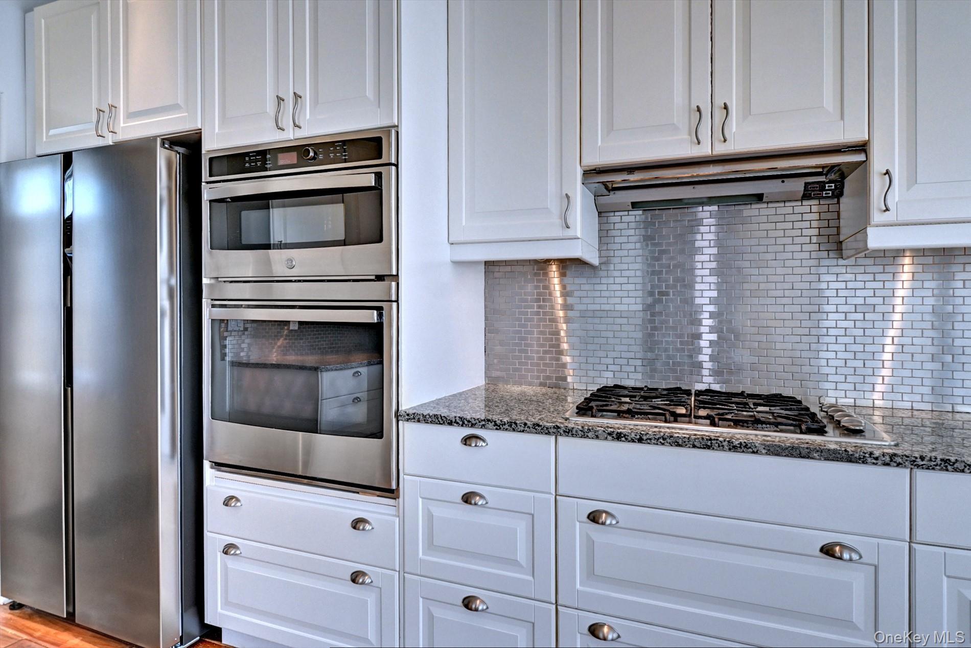 Condo Leisure  Suffolk County, NY 11961, MLS-957040-13