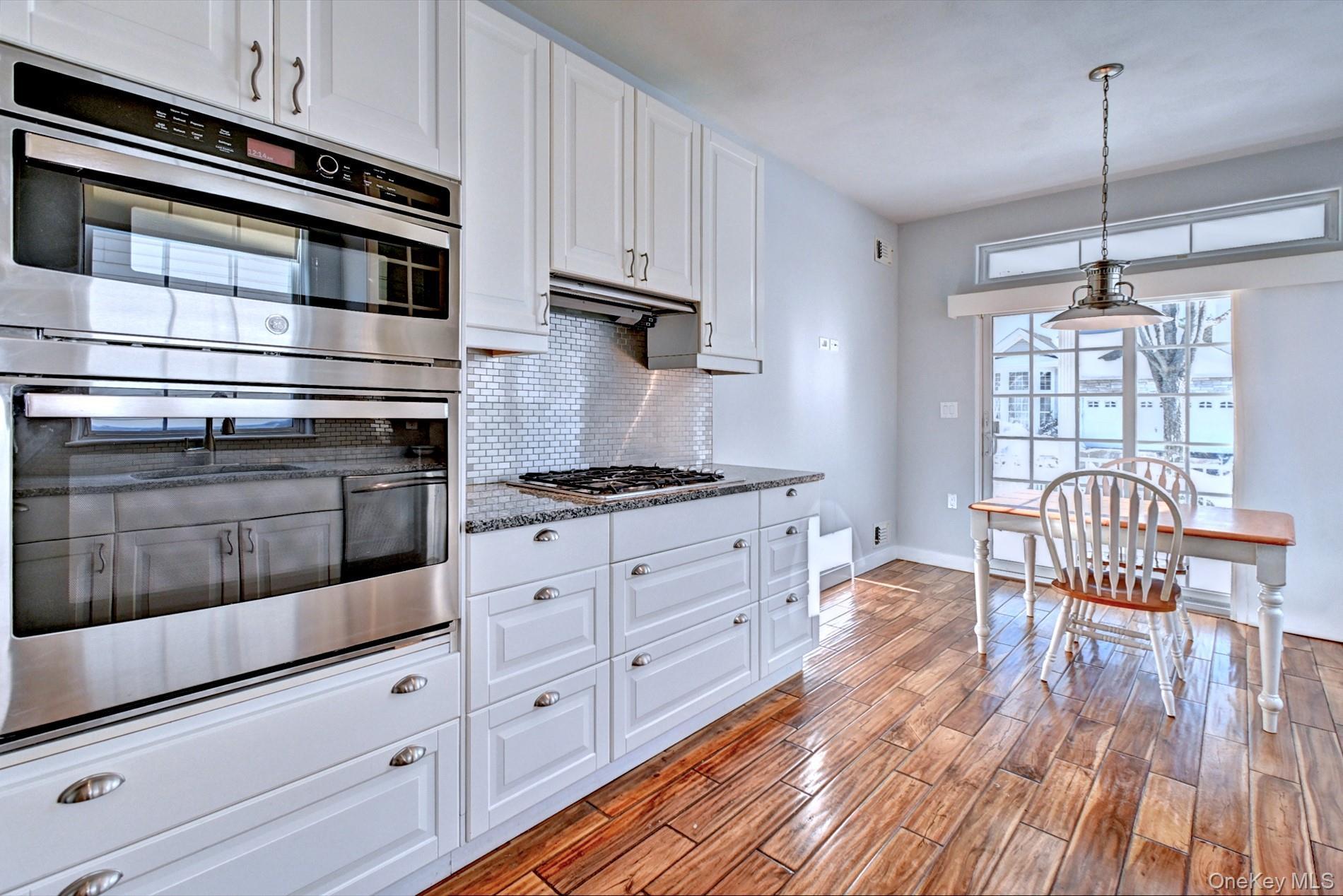 Condo Leisure  Suffolk County, NY 11961, MLS-957040-14