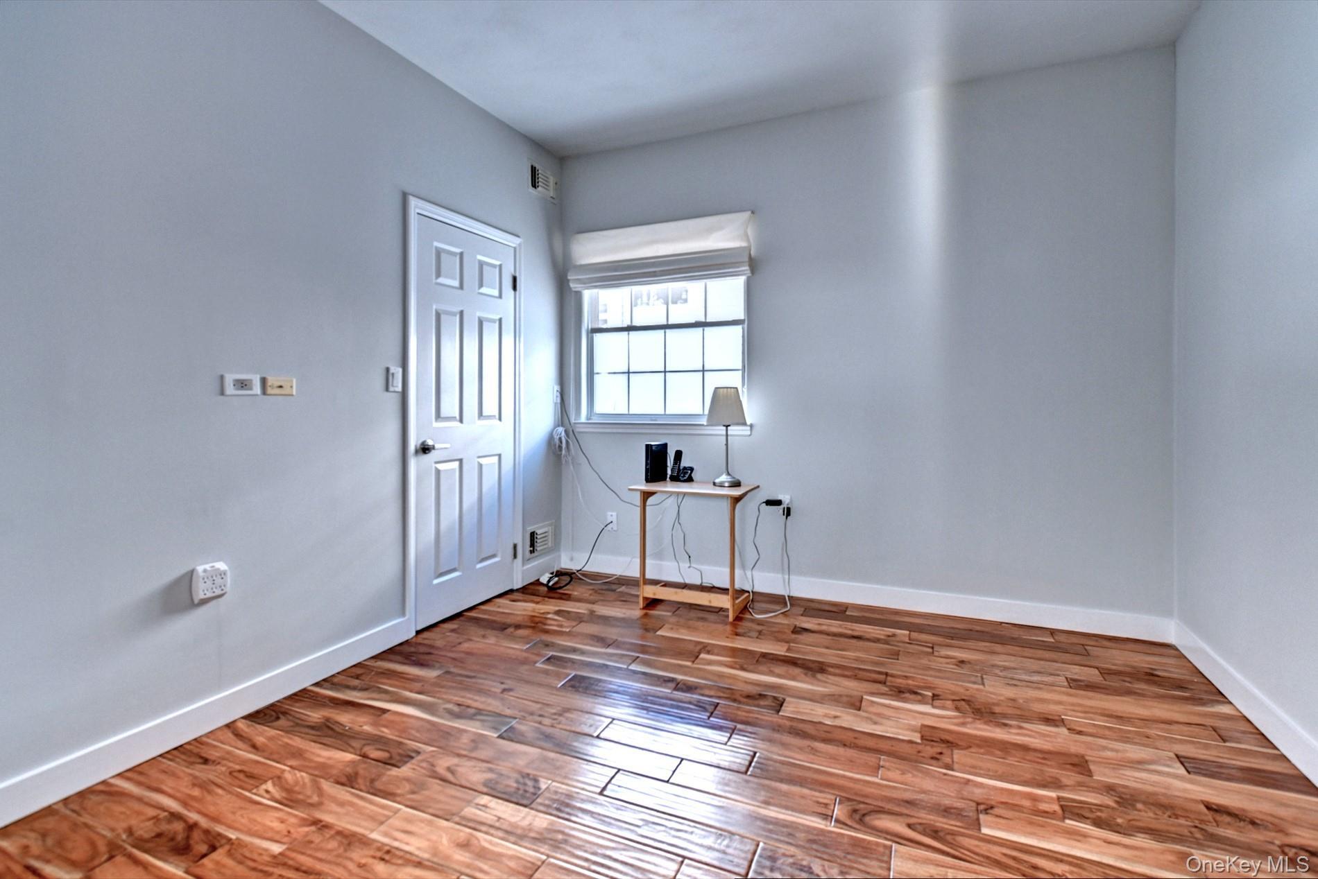 Condo Leisure  Suffolk County, NY 11961, MLS-957040-15