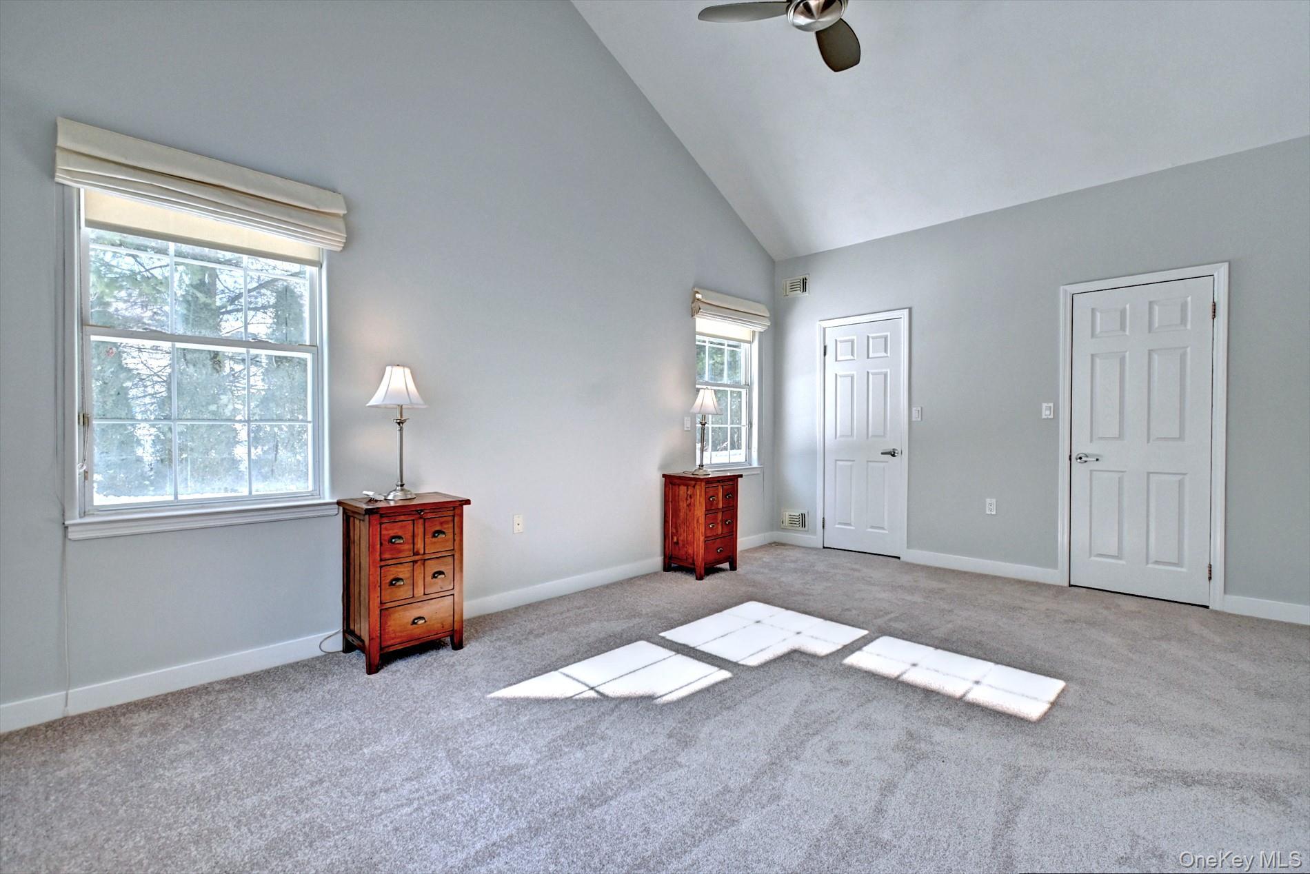 Condo Leisure  Suffolk County, NY 11961, MLS-957040-16