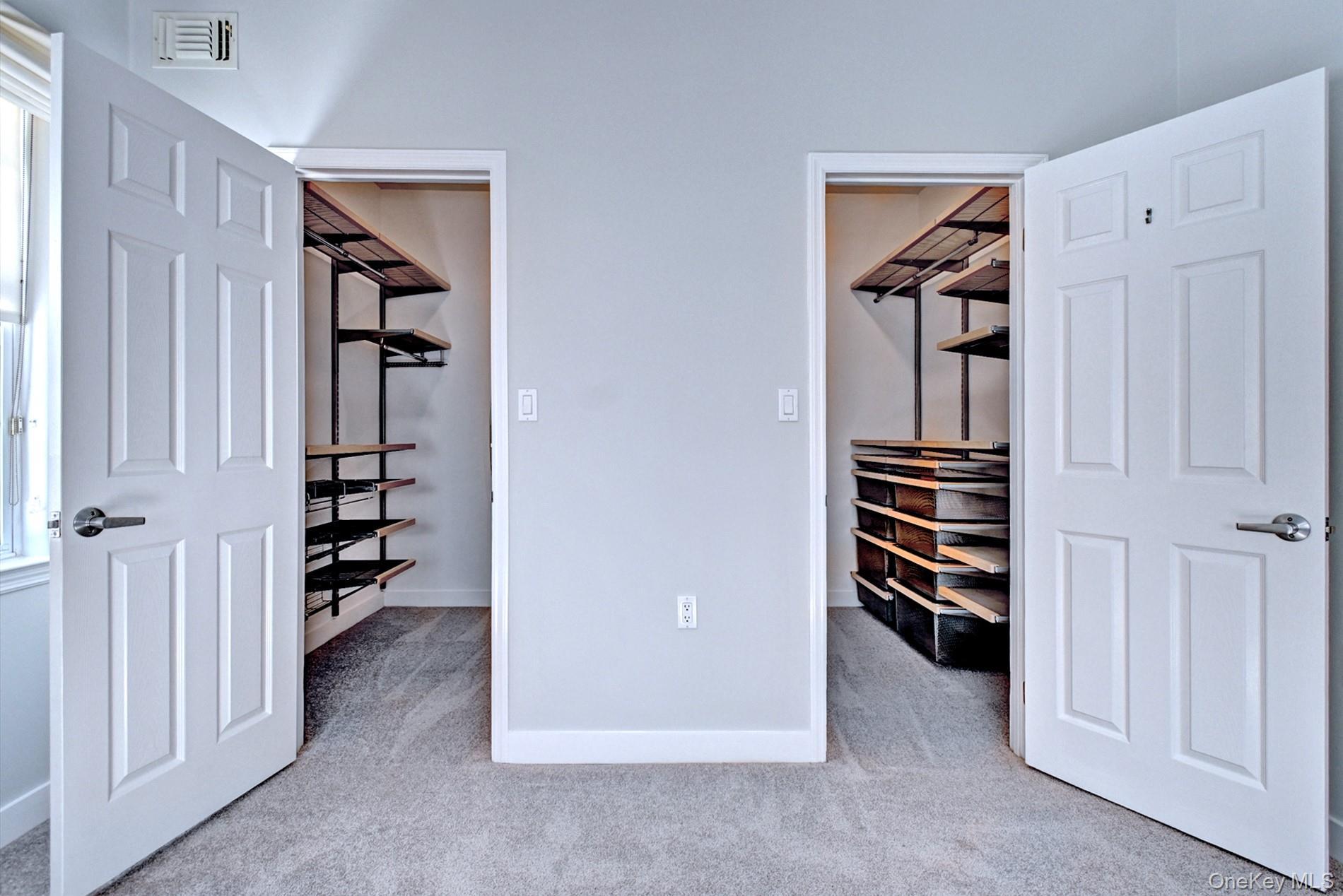 Condo Leisure  Suffolk County, NY 11961, MLS-957040-17