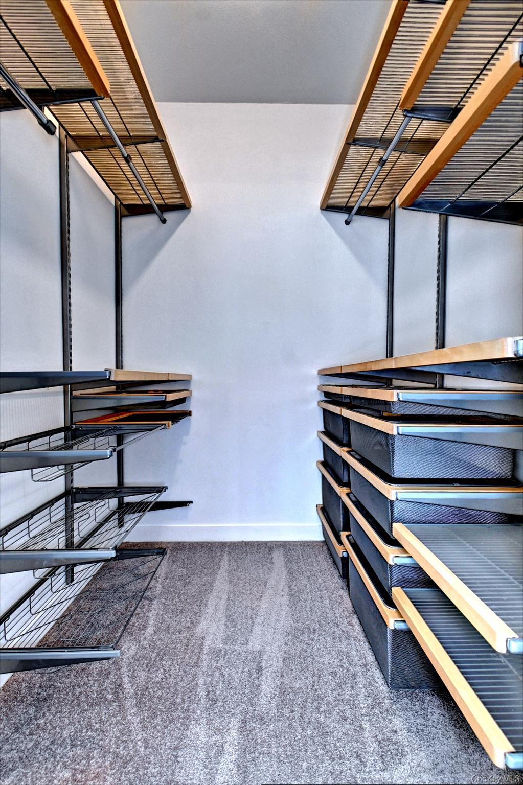 Condo Leisure  Suffolk County, NY 11961, MLS-957040-18