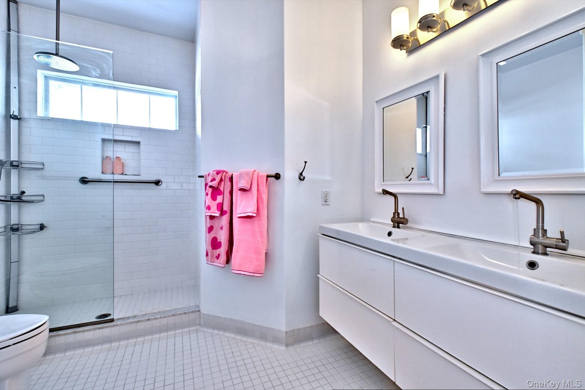 Condo Leisure  Suffolk County, NY 11961, MLS-957040-19